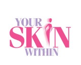 https://www.logocontest.com/public/logoimage/1349443687Your Skin Within logo — 11.jpg